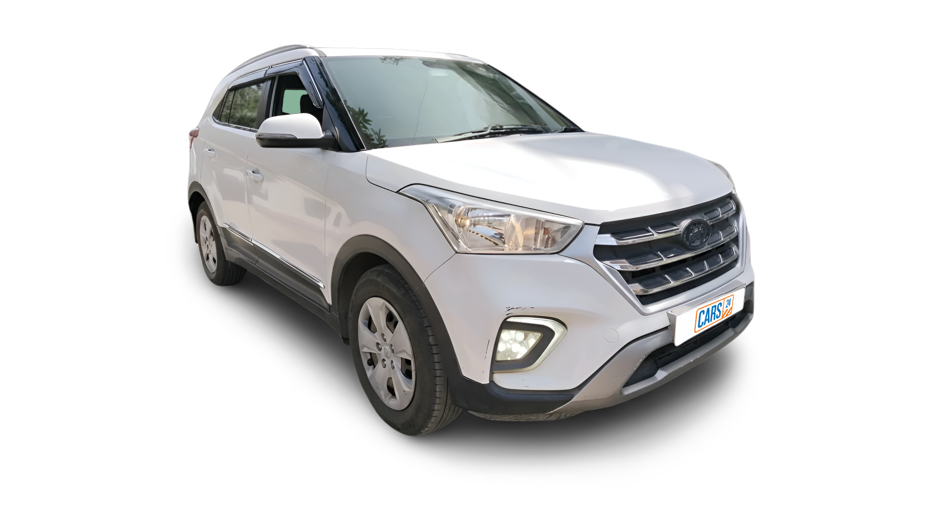 Hyundai Creta-img